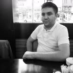 Arif