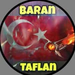 Baran