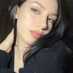 Ayşe