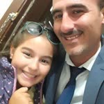 Ahmet