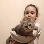 Zeynep