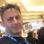 Tahsin