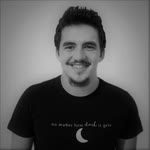 Furkan