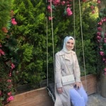 Berrak