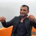 Bayram