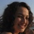 profile-icon