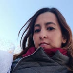 Sevgi