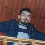 Erkan