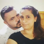 Emre