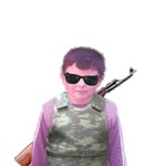 Mehmet