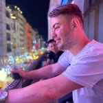 Mert