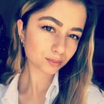 Büşra