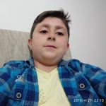 Muhammet
