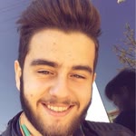 Profil fotoğrafı