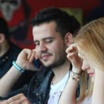 Hasan