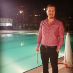 Halil