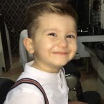 Özcan