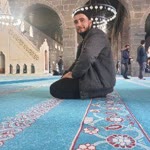 Taha