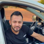 Hasan