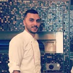 Ahmet