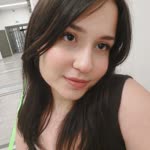 Yaren