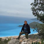 Emre