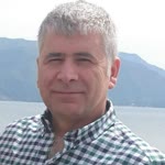 Fehmi
