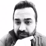 Ozan