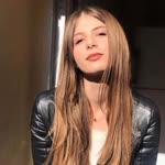 Emine