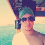 Cihad