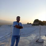 Emre