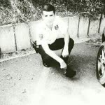 Cihan