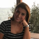 Ebru
