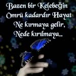 Recep