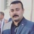 Murat