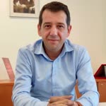 Volkan