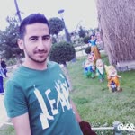 Önder