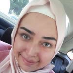 Ayşenur