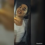 Dilek