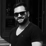 Tolga