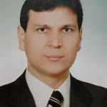 Müstecep