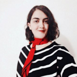 Zeynep