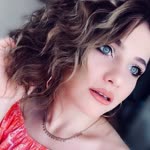 Mervegül