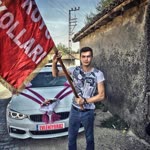 Mehmet
