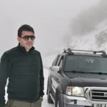 Melih