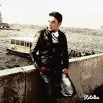Sinan
