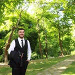 Fatih