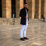 Fatih