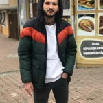 Ozan
