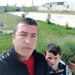 Ferhat